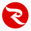 Redmacov Creativeworks