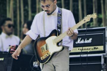 SEMARANG ASEAN School Games 2019