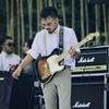 Sejasa.com