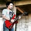 Sejasa.com