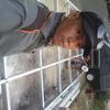 Sejasa.com