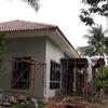 Sejasa.com