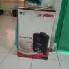 Thumb ce24710247195d9f