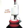 Sejasa.com