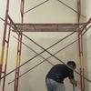 Sejasa.com