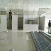Sejasa.com