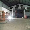 Sejasa.com