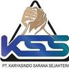 KARYASINDO KONSTRUKSI