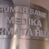 Sejasa.com