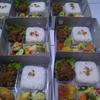 Sejasa.com