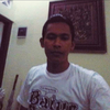 Sejasa.com