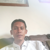Sejasa.com