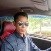 Sejasa.com