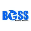 Sejasa.com