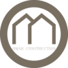 Sejasa.com