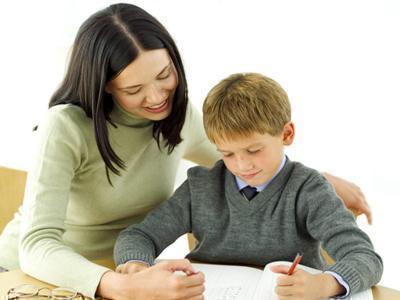 Bimbingan belajar dengan les privat vistabundadotcom