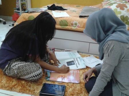 E64b79bcbd6c1af504fff60edc02c270 2013 03 12 175607 450x337