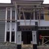 Sejasa.com