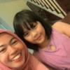 Sejasa.com