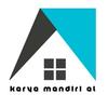 Sejasa.com