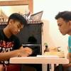 Sejasa.com