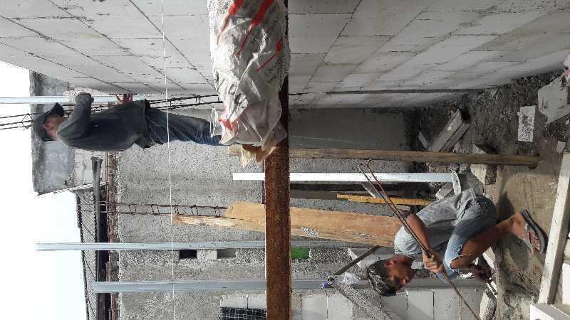 Ad2b55b367693336