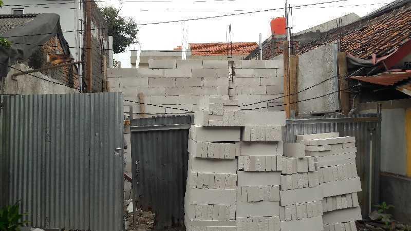 855a6ef79f619de2