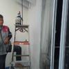 Sejasa.com