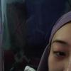 Thumb c06caf359eb3cf08