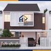 Sejasa.com