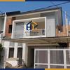 Sejasa.com
