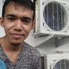Sejasa.com