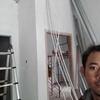 Sejasa.com