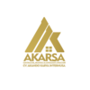 CV. Akando Karya Internusa ( AKARSA )