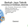 Sejasa.com