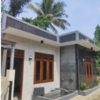 Sejasa.com