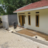 Sejasa.com