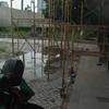 Sejasa.com