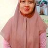 Sejasa.com