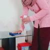 Sejasa.com