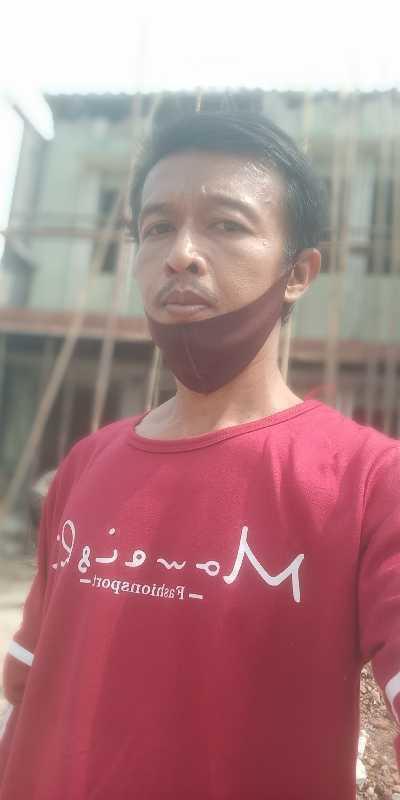 9bc015376e28edf7