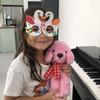 Sejasa.com