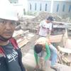 Sejasa.com