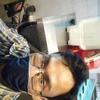 Sejasa.com