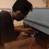 Sejasa.com
