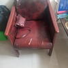 Thumb 1b1a2c712f09d75b