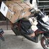 Sejasa.com