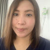 Thumb cf8675b3fd4748ba