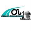 Sejasa.com