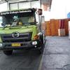 Sejasa.com